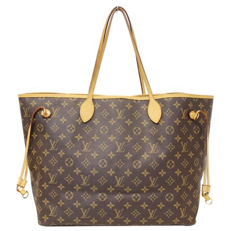 louis bag price|louis vuitton bag cost.